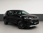Jeep Compass 1.5T e-Hybrid. 360 camera, Apple Android, pdc