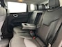 Jeep Compass 1.5T e-Hybrid. 360 camera, Apple Android, pdc