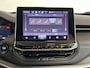 Jeep Compass 1.5T e-Hybrid. 360 camera, Apple Android, pdc