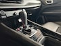 Jeep Compass 1.5T e-Hybrid. 360 camera, Apple Android, pdc