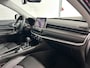 Jeep Compass 1.5T e-Hybrid. 360 camera, Apple Android, pdc