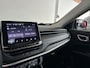 Jeep Compass 1.5T e-Hybrid. 360 camera, Apple Android, pdc