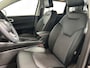 Jeep Compass 1.5T e-Hybrid. 360 camera, Apple Android, pdc