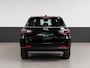 Jeep Compass 1.5T e-Hybrid. 360 camera, Apple Android, pdc