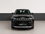 Jeep Compass 1.5T e-Hybrid. 360 camera, Apple Android, pdc