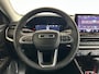 Jeep Compass 1.5T e-Hybrid. 360 camera, Apple Android, pdc
