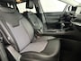 Jeep Compass 1.5T e-Hybrid. 360 camera, Apple Android, pdc