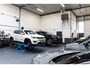 Jeep Compass 1.5T e-Hybrid. 360 camera, Apple Android, pdc