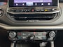 Jeep Compass 1.5T e-Hybrid. 360 camera, Apple Android, pdc