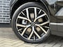 Volvo EX30 P5 Long Range Plus Black Edition Europa 69 kWh | 20" | Adaptieve Cruise Control | Parkeersensoren voor + achter | Stoel & stuurwiel verwarmd | Elektr. verstelbare voorstoelen |  Harman Kardon Audio |