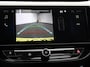 Opel Corsa 1.2 Turbo 100pk Automaat Hybrid GS-Line Navigatie Apple Carplay/Android Auto Digitale Cockpit Airco Cruise Control Lichtmetalen Velgen Dab