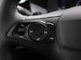 Opel Corsa 1.2 Turbo 100pk Automaat Hybrid GS-Line Navigatie Apple Carplay/Android Auto Digitale Cockpit Airco Cruise Control Lichtmetalen Velgen Dab