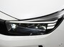 Opel Corsa 1.2 Turbo 100pk Automaat Hybrid GS-Line Navigatie Apple Carplay/Android Auto Digitale Cockpit Airco Cruise Control Lichtmetalen Velgen Dab