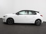 Opel Corsa 1.2 Turbo 100pk Automaat Hybrid GS-Line Navigatie Apple Carplay/Android Auto Digitale Cockpit Airco Cruise Control Lichtmetalen Velgen Dab