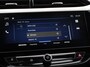 Opel Corsa 1.2 Turbo 100pk Automaat Hybrid GS-Line Navigatie Apple Carplay/Android Auto Digitale Cockpit Airco Cruise Control Lichtmetalen Velgen Dab