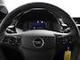 Opel Corsa 1.2 Turbo 100pk Automaat Hybrid GS-Line Navigatie Apple Carplay/Android Auto Digitale Cockpit Airco Cruise Control Lichtmetalen Velgen Dab