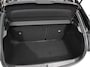 Opel Corsa 1.2 Turbo 100pk Automaat Hybrid GS-Line Navigatie Apple Carplay/Android Auto Digitale Cockpit Airco Cruise Control Lichtmetalen Velgen Dab