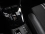 Opel Corsa 1.2 Turbo 100pk Automaat Hybrid GS-Line Navigatie Apple Carplay/Android Auto Digitale Cockpit Airco Cruise Control Lichtmetalen Velgen Dab