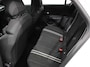 Opel Corsa 1.2 Turbo 100pk Automaat Hybrid GS-Line Navigatie Apple Carplay/Android Auto Digitale Cockpit Airco Cruise Control Lichtmetalen Velgen Dab