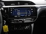 Opel Corsa 1.2 Turbo 100pk Automaat Hybrid GS-Line Navigatie Apple Carplay/Android Auto Digitale Cockpit Airco Cruise Control Lichtmetalen Velgen Dab