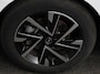 Opel Corsa 1.2 Turbo 100pk Automaat Hybrid GS-Line Navigatie Apple Carplay/Android Auto Digitale Cockpit Airco Cruise Control Lichtmetalen Velgen Dab