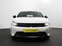 Opel Corsa 1.2 Turbo 100pk Automaat Hybrid GS-Line Navigatie Apple Carplay/Android Auto Digitale Cockpit Airco Cruise Control Lichtmetalen Velgen Dab