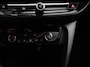 Opel Corsa 1.2 Turbo 100pk Automaat Hybrid GS-Line Navigatie Apple Carplay/Android Auto Digitale Cockpit Airco Cruise Control Lichtmetalen Velgen Dab