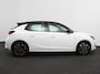 Opel Corsa 1.2 Turbo 100pk Automaat Hybrid GS-Line Navigatie Apple Carplay/Android Auto Digitale Cockpit Airco Cruise Control Lichtmetalen Velgen Dab