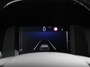 Opel Corsa 1.2 Turbo 100pk Automaat Hybrid GS-Line Navigatie Apple Carplay/Android Auto Digitale Cockpit Airco Cruise Control Lichtmetalen Velgen Dab