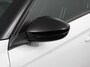 Opel Corsa 1.2 Turbo 100pk Automaat Hybrid GS-Line Navigatie Apple Carplay/Android Auto Digitale Cockpit Airco Cruise Control Lichtmetalen Velgen Dab