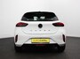 Opel Corsa 1.2 Turbo 100pk Automaat Hybrid GS-Line Navigatie Apple Carplay/Android Auto Digitale Cockpit Airco Cruise Control Lichtmetalen Velgen Dab