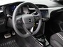 Opel Corsa 1.2 Turbo 100pk Automaat Hybrid GS-Line Navigatie Apple Carplay/Android Auto Digitale Cockpit Airco Cruise Control Lichtmetalen Velgen Dab