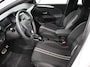 Opel Corsa 1.2 Turbo 100pk Automaat Hybrid GS-Line Navigatie Apple Carplay/Android Auto Digitale Cockpit Airco Cruise Control Lichtmetalen Velgen Dab