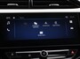 Opel Corsa 1.2 Turbo 100pk Automaat Hybrid GS-Line Navigatie Apple Carplay/Android Auto Digitale Cockpit Airco Cruise Control Lichtmetalen Velgen Dab