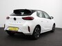 Opel Corsa 1.2 Turbo 100pk Automaat Hybrid GS-Line Navigatie Apple Carplay/Android Auto Digitale Cockpit Airco Cruise Control Lichtmetalen Velgen Dab