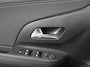 Opel Corsa 1.2 Turbo 100pk Automaat Hybrid GS-Line Navigatie Apple Carplay/Android Auto Digitale Cockpit Airco Cruise Control Lichtmetalen Velgen Dab