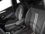 Opel Corsa 1.2 Turbo 100pk Automaat Hybrid GS-Line Navigatie Apple Carplay/Android Auto Digitale Cockpit Airco Cruise Control Lichtmetalen Velgen Dab