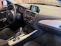 BMW 1-Serie 118i High Executive / Stoelverwarming / Led / LM velgen / Automaat