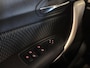 BMW 1-Serie 118i High Executive / Stoelverwarming / Led / LM velgen / Automaat