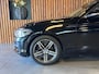 BMW 1-Serie 118i High Executive / Stoelverwarming / Led / LM velgen / Automaat