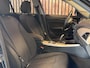 BMW 1-Serie 118i High Executive / Stoelverwarming / Led / LM velgen / Automaat