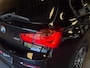 BMW 1-Serie 118i High Executive / Stoelverwarming / Led / LM velgen / Automaat