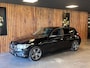 BMW 1-Serie 118i High Executive / Stoelverwarming / Led / LM velgen / Automaat