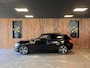 BMW 1-Serie 118i High Executive / Stoelverwarming / Led / LM velgen / Automaat