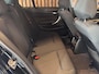 BMW 1-Serie 118i High Executive / Stoelverwarming / Led / LM velgen / Automaat
