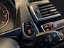BMW 1-Serie 118i High Executive / Stoelverwarming / Led / LM velgen / Automaat