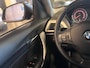 BMW 1-Serie 118i High Executive / Stoelverwarming / Led / LM velgen / Automaat