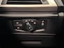BMW 1-Serie 118i High Executive / Stoelverwarming / Led / LM velgen / Automaat