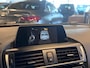 BMW 1-Serie 118i High Executive / Stoelverwarming / Led / LM velgen / Automaat
