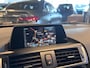 BMW 1-Serie 118i High Executive / Stoelverwarming / Led / LM velgen / Automaat